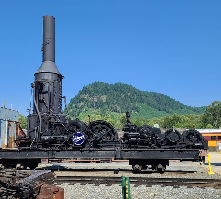 mt-rainier-railroad-logging-museum-photo